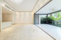 Orange Grove Residences (D10), Condominium #498385781